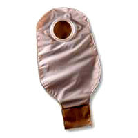 Convatec Surfit Natura Drainable Pouch, 12 Inch Opaque, Model No: 401934 - 10 / Box